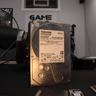 3TB Toshiba 7,200RPM Internal 3.5" Hard Drive