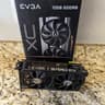 EVGA 3060 XC Gforce RTX