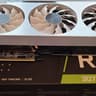 Geforce RTX 3070Ti 8Gb Gigabyte