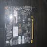 GTX 750 Ti | Untested