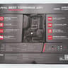 MSI MAG B650 TOMAHAWK WiFi AM5 ATX AMD Motherboard