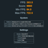 Ryzen 5 5600 RTX 3070ti Gaming & Streaming PC