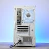 Gaming PC | RTX 5060 | RYZEN 5 5600X | 32GB RAM | 1TB SSD | WINDOWS 11