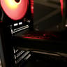 ♦️ Red 7 ♦️ Ryzen 7 | RX 7600 8GB | 16GB DDR4 | 1TB M.2 | W11 + WiFi |