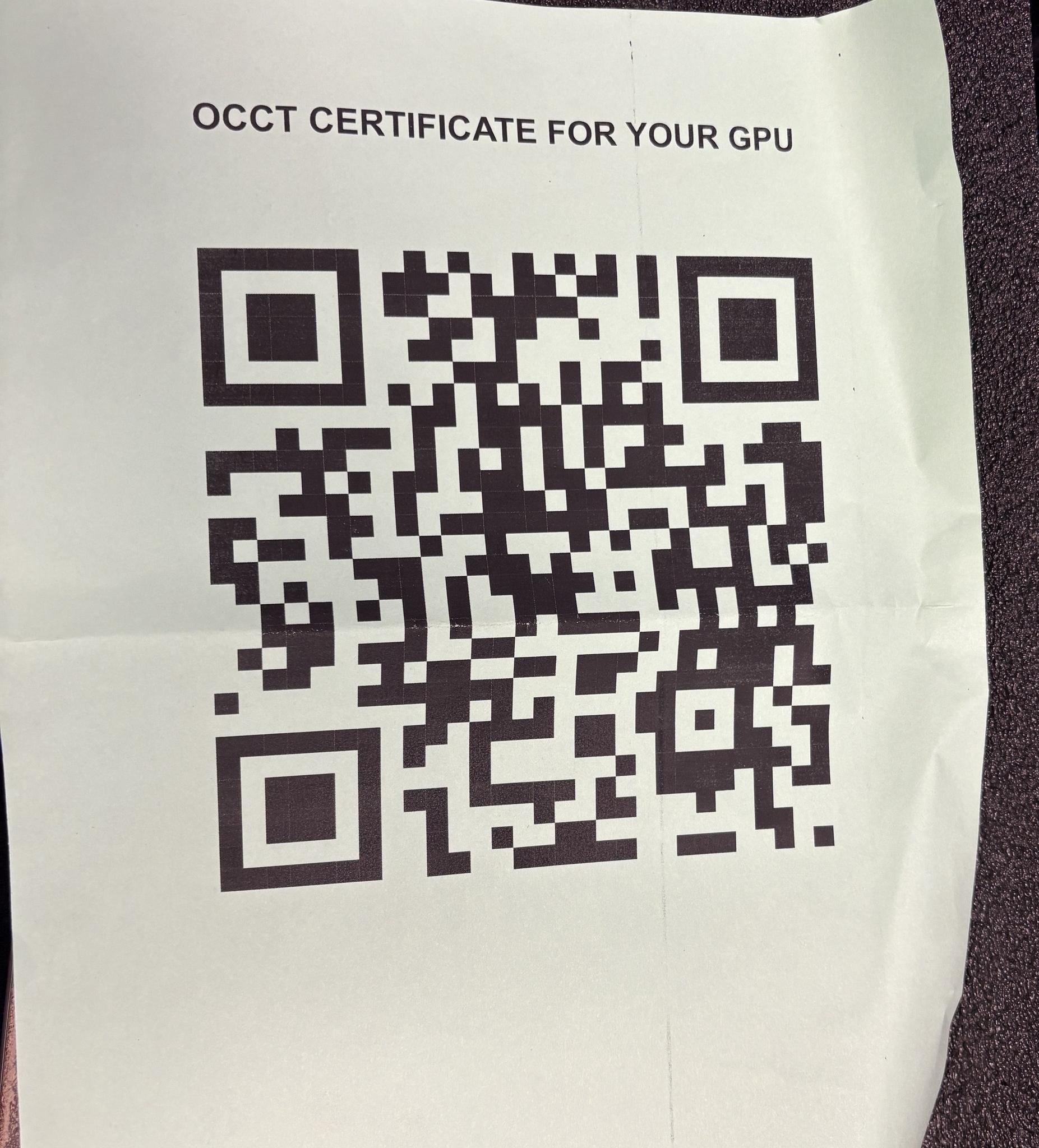 GIGABYTE GeForce RTX 4060 Ti WINDFORCE OC 8G