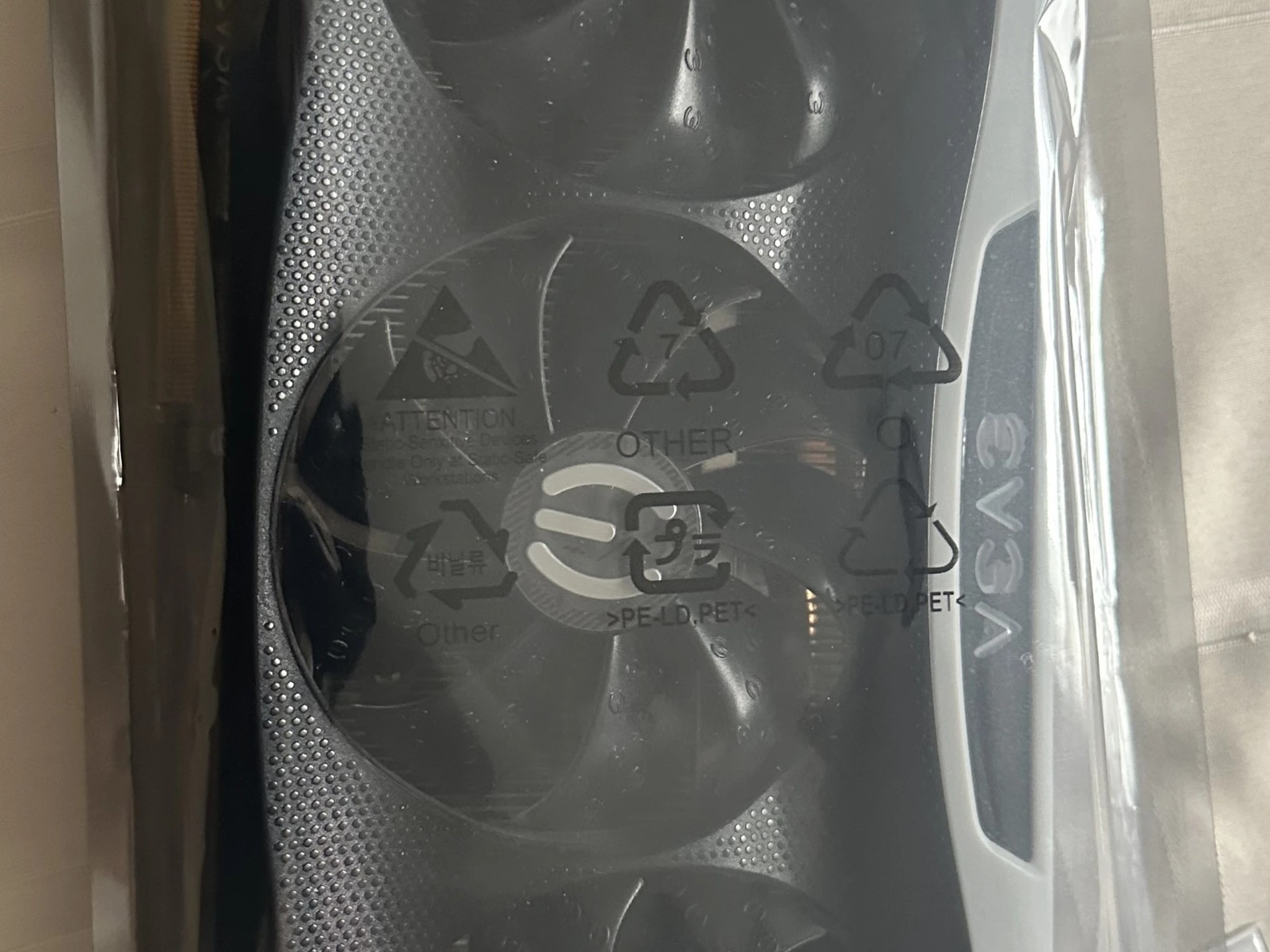EVGA RTX 3070 Ti FTW3 Ultra - Lightly Used - Great Condition
