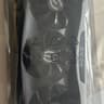 EVGA RTX 3070 Ti FTW3 Ultra - Lightly Used - Great Condition