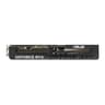 🔥 NEW — ASUS NVIDIA GeForce RTX 5070 12G Prime Triple Fan SFF-Ready Video Card 🔥