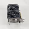 RTX 4060 ZOTAC Gaming Twin Edge 8GB