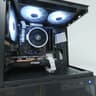 Gaming PC (Ryzen 5 3600 + Gtx 1660)