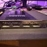 Nvidia Quadro P4000 8Gb DDR5