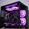 RTX 3070Ti | Ryzen 7 5700X | 32GB RAM | 1TB NVME