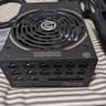 EVGA SuperNOVA 1000W P2 80+ Platinum Full Modular Power Supply