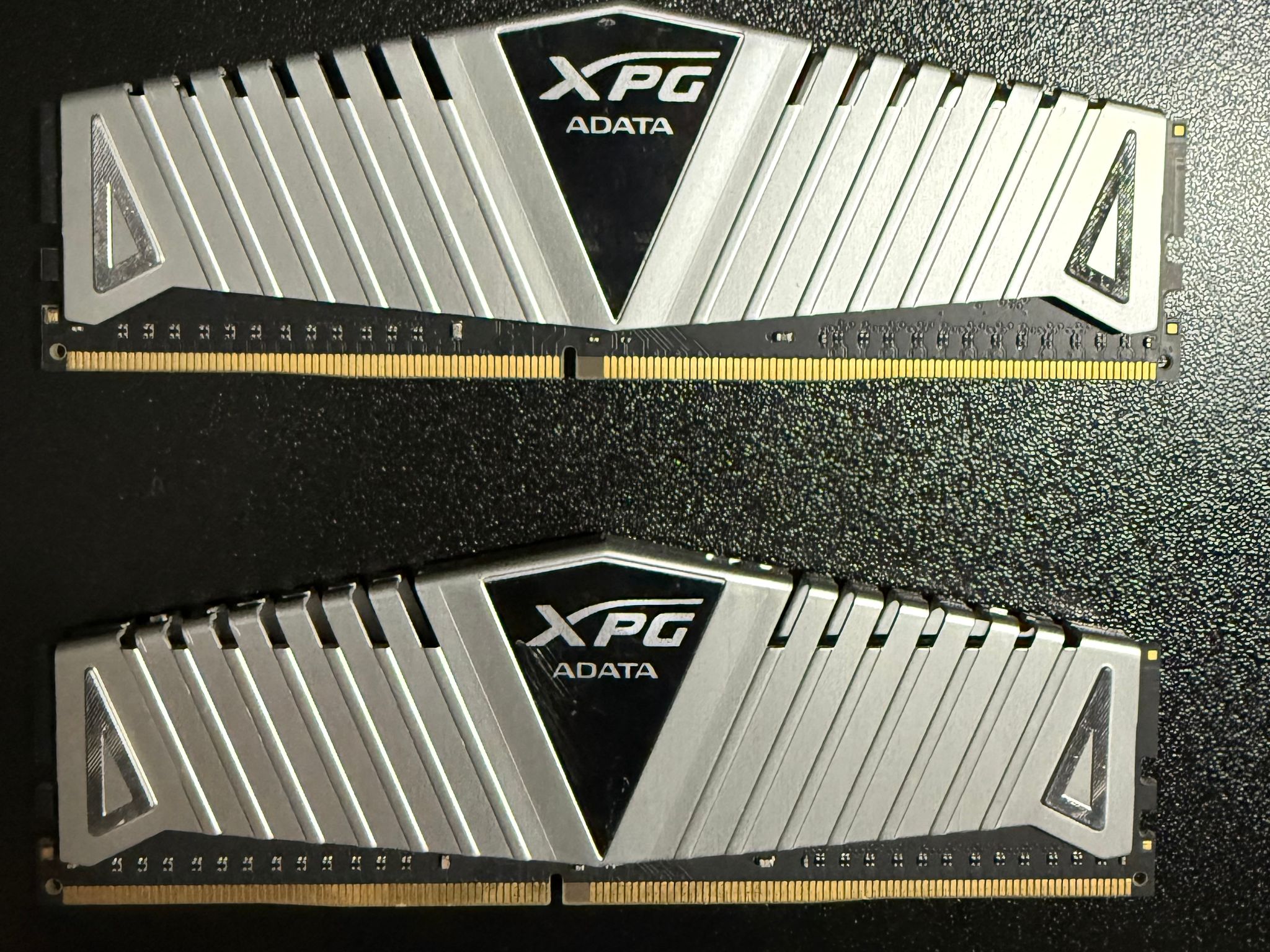 Adata XPG 8GB DDR4 3000mhz Ram