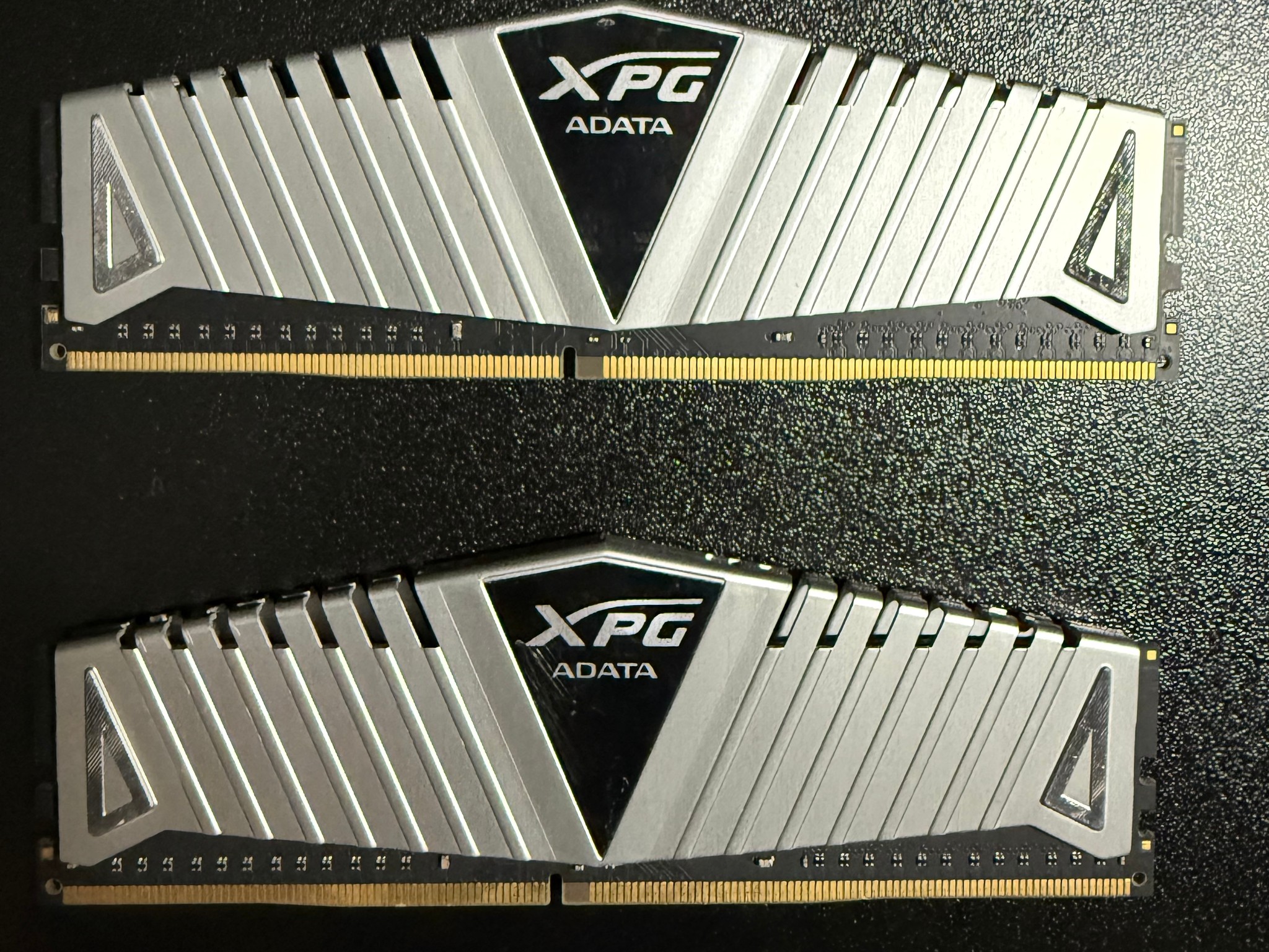 Adata XPG 8GB DDR4 3000mhz Ram