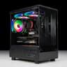🔥 AURA Gaming PC | RTX 3070 | Ryzen 5 3600 | 16GB RAM | 1TB NVME | WiFi and BT | FREE SHIP