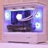 🎮Pro Gamer🎮 Ryzen 7 3700X | RTX 3080 10GB | 32GB DDR4 3200mhz | 1TB nVME SSD | RGB | Win11