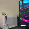 On Sale! Ryzen 5600x RTX 3070 Mini ITX Custom Build