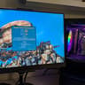 Gaming PC Flash Sale! GeForce GTX 1060, Xeon i7 8-Core CPU, 16GB RAM, 256GB M.2, WIN 11 Pro, WIFI