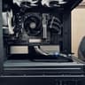 Performance Gaming PC |RTX 3070 // Ryzen 5500 // 2.5TB Storage|