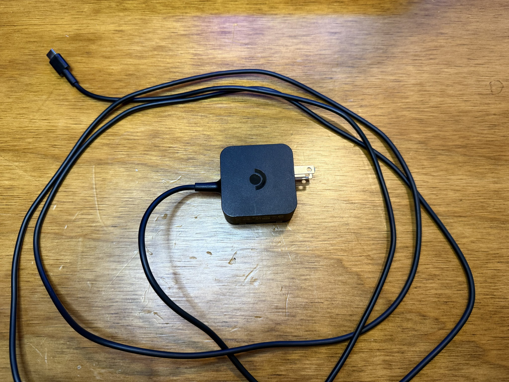Steam Deck 512 GB OLED