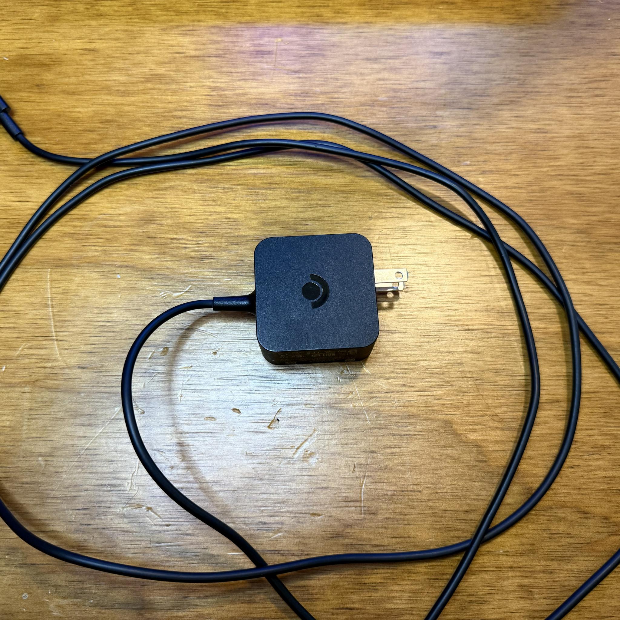 Steam Deck 512 GB OLED