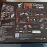 NEW! GIGABYTE AORUS ELITE LGA 1151 Intel Z390 ATX Intel Motherboard