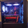RTX 3080 / Ryzen 9 5950X - Custom Gaming Computer