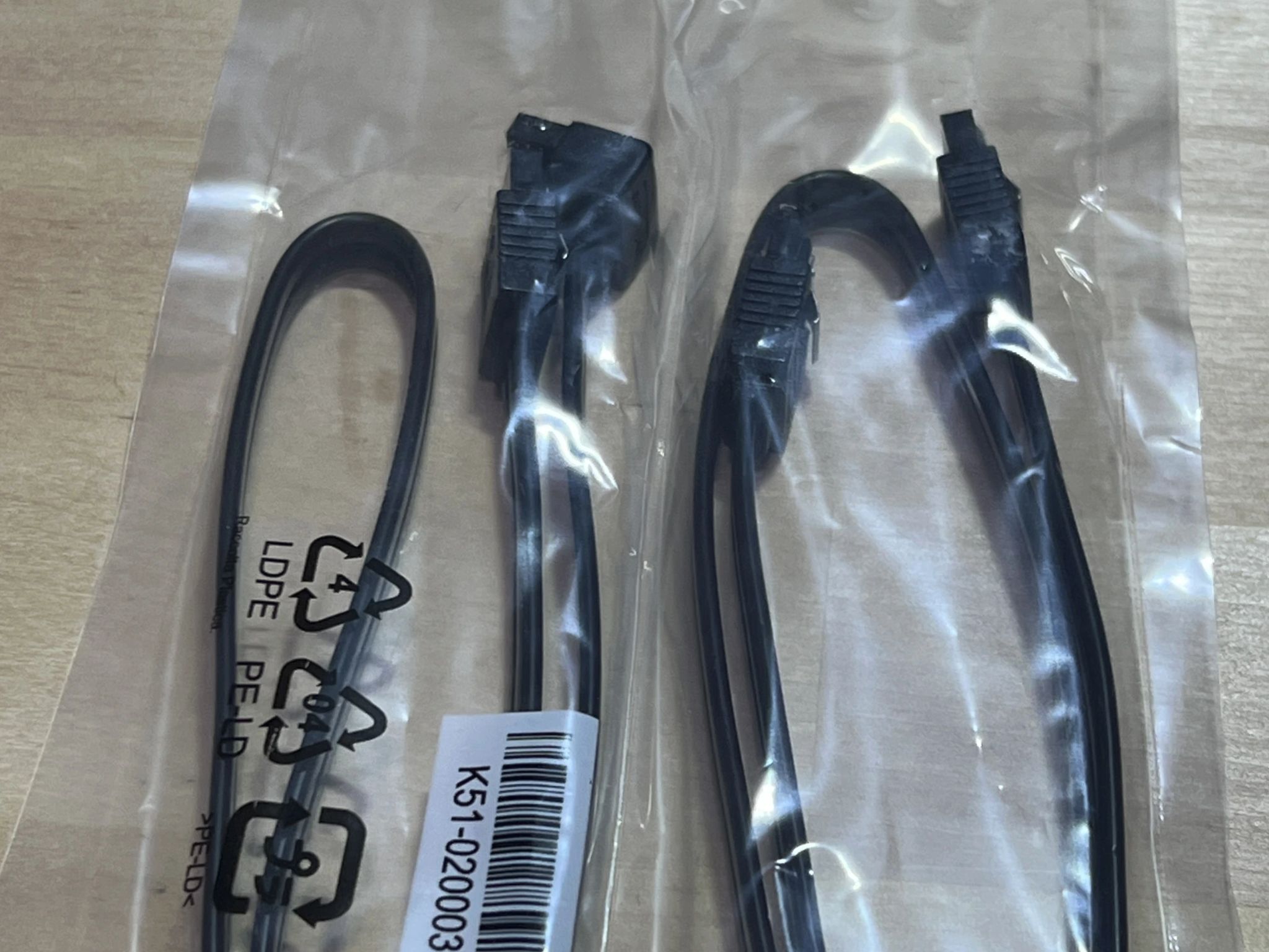 MSI MAG Z790 Tomahawk WiFi; New in box, never used