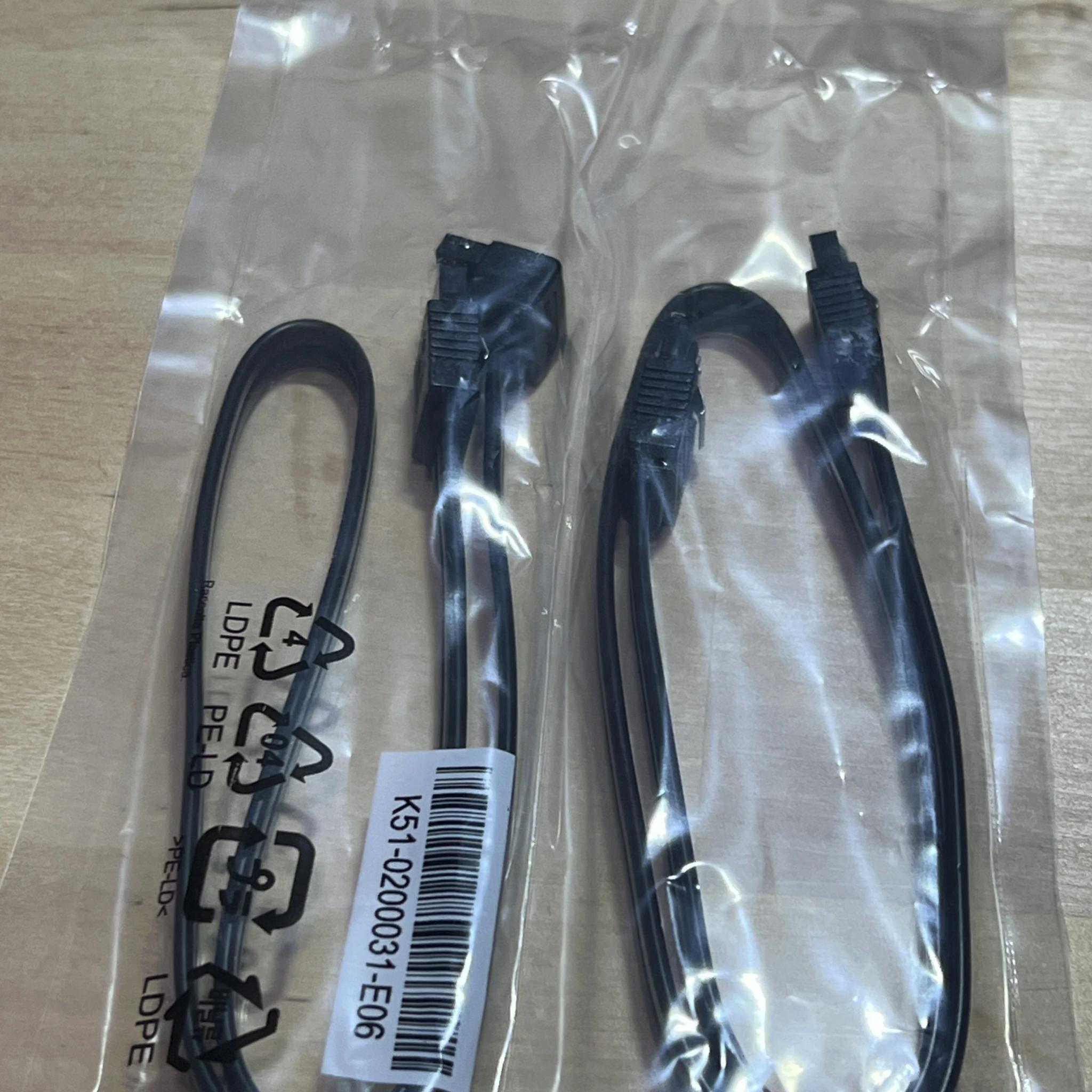 MSI MAG Z790 Tomahawk WiFi; New in box, never used