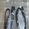MSI MAG Z790 Tomahawk WiFi; New in box, never used