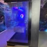 ASUS RTX 5070 12gb + Intel Core Ultra 270k Plus PC Build #78