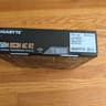 [BNIB]Gigabyte B550M DS3H AC R2 mATX Motherboard + AMD Wraith Prism RGB Cooler Bundle