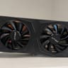 PNY VERTO GeForce RTX 4070