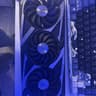Asus ROG STRIX GAMING GeForce RTX 3080 10GB