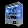 *WEEKEND SALE* RX 9070XT | Ryzen 7 7800X3D | 32GB DDR5 6200MT/s | 2TB NVMe | The Hound EX