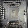 ASUS ROG Maximus Z790 Hero (Motherboard)
