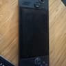 Rog Ally X Barely Used