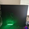 Lab Experiment ~ Xeon 1220v2 (Same as i5-3450), 16GB RAM, GTX 770 2GB, 400GB SSD, Win10, Wifi