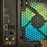 AM5 RTX Gaming PC | RTX 5060 Ti | RYZEN 5 7600x | 16GB RAM | 1TB NVME