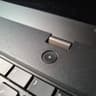 Lenovo Thinkpad P52s
