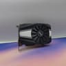 Asus Phoenix GTX 1660 Super