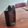 XFX Mercury Radeon RX 7900 XTX Magnetic Air