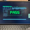 Tested 64GB 6400MHz CL32 Black G.Skill Trident Z5 RGB (2x32GB) DDR5 RAM