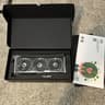 XFX AMD Radeon RX 7900 XTX Gaming 24GB Graphics Card *NEW*