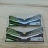 OLOy Warhawk 16GB DDR4-3600 CL18 Ram Kit