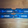 32 GBs DDR3 G.SKILL Ripjaws