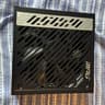 MSI MPG A1000G PCIE5 Power supply PSU