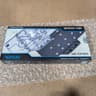 Alphacool Eisblock Aurora GPX-N Acryl Active Backplate 3080/3090 Aorus (13044)