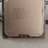 Intel Core 2 duo 6600